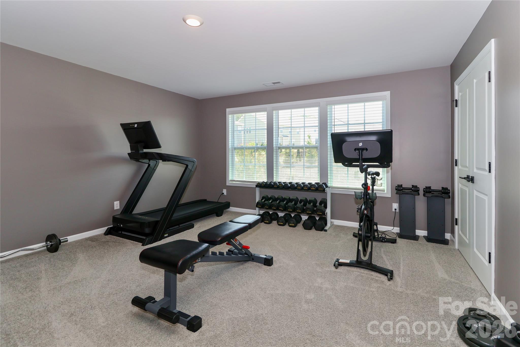 384 Streamwood Road Troutman, NC 28166 - Photo 39 of 48