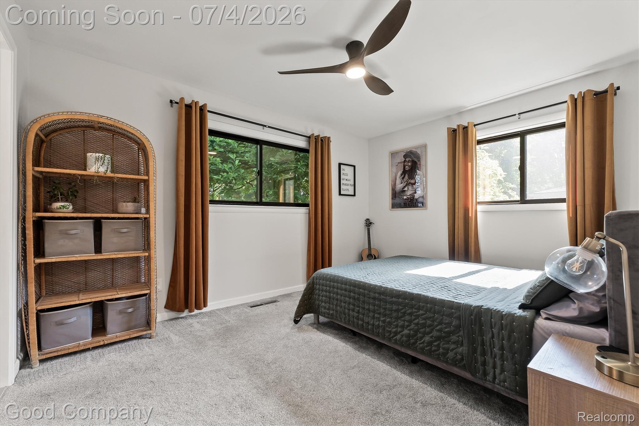 141 Nesbit Lane Rochester, MI 48309 - Photo 29 of 47 32-Nesbit -26.jpg