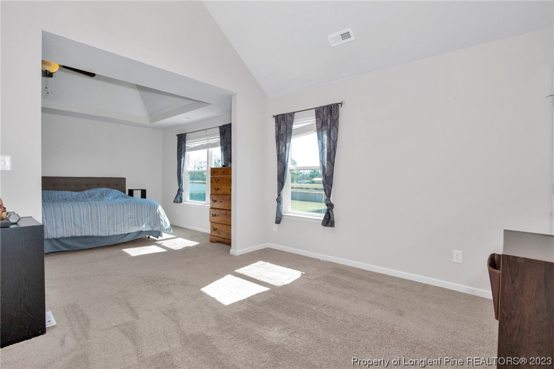 5066 Phillipi Church Road Raeford, NC 28376 - Photo 23 of 33 Gallery Image 23