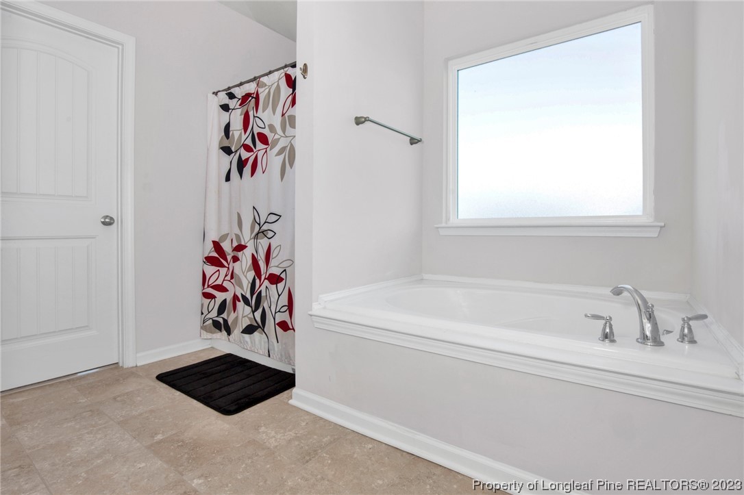 5066 Phillipi Church Road Raeford, NC 28376 - Photo 26 of 33 Gallery Image 26