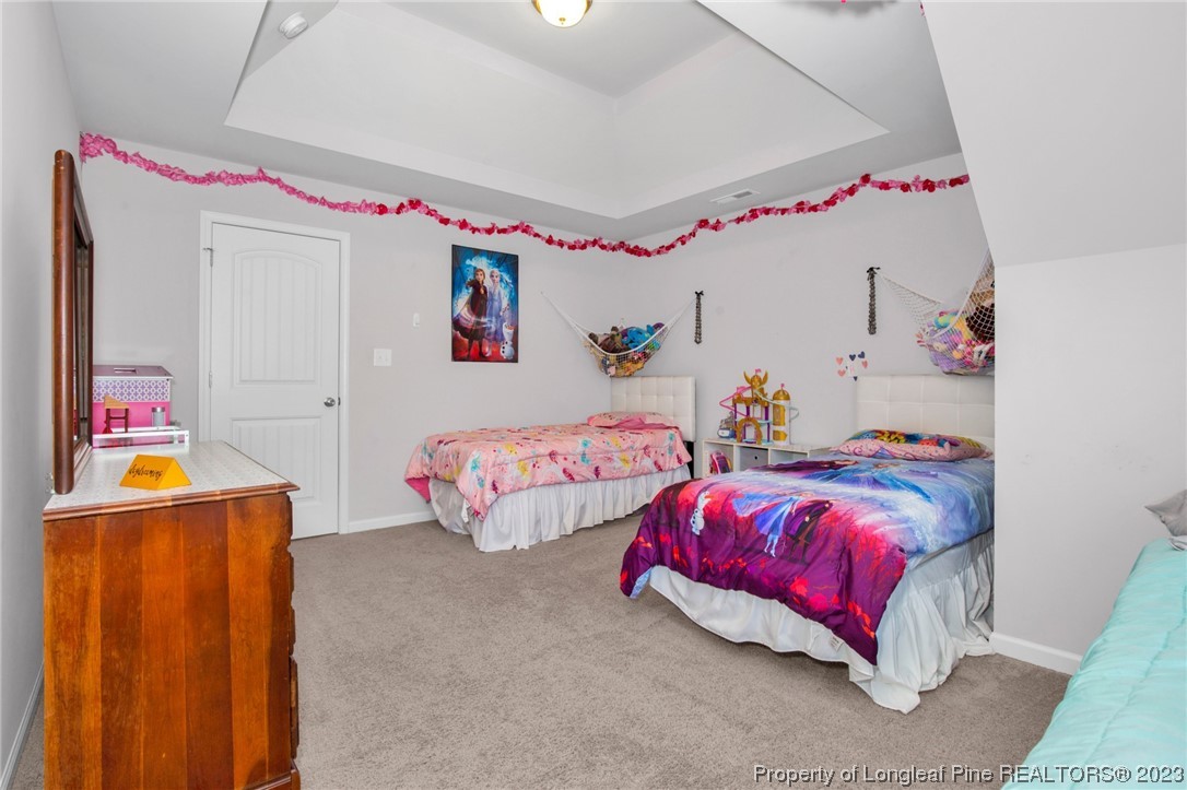 5066 Phillipi Church Road Raeford, NC 28376 - Photo 31 of 33 Gallery Image 31