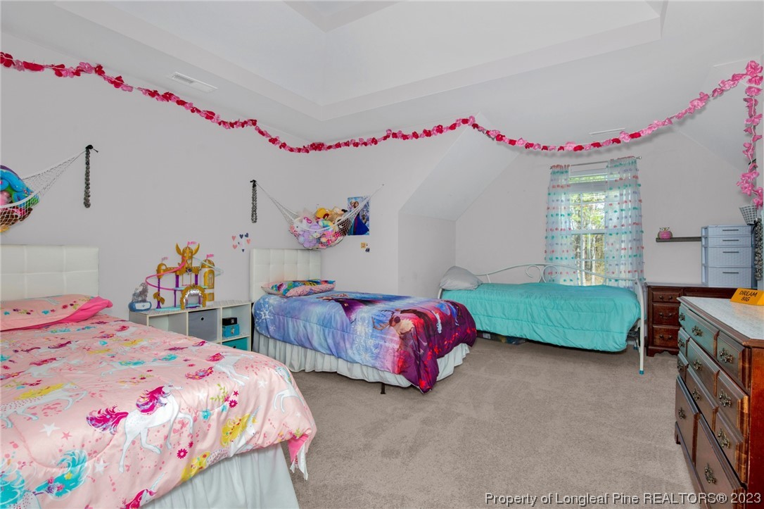 5066 Phillipi Church Road Raeford, NC 28376 - Photo 32 of 33 Gallery Image 32