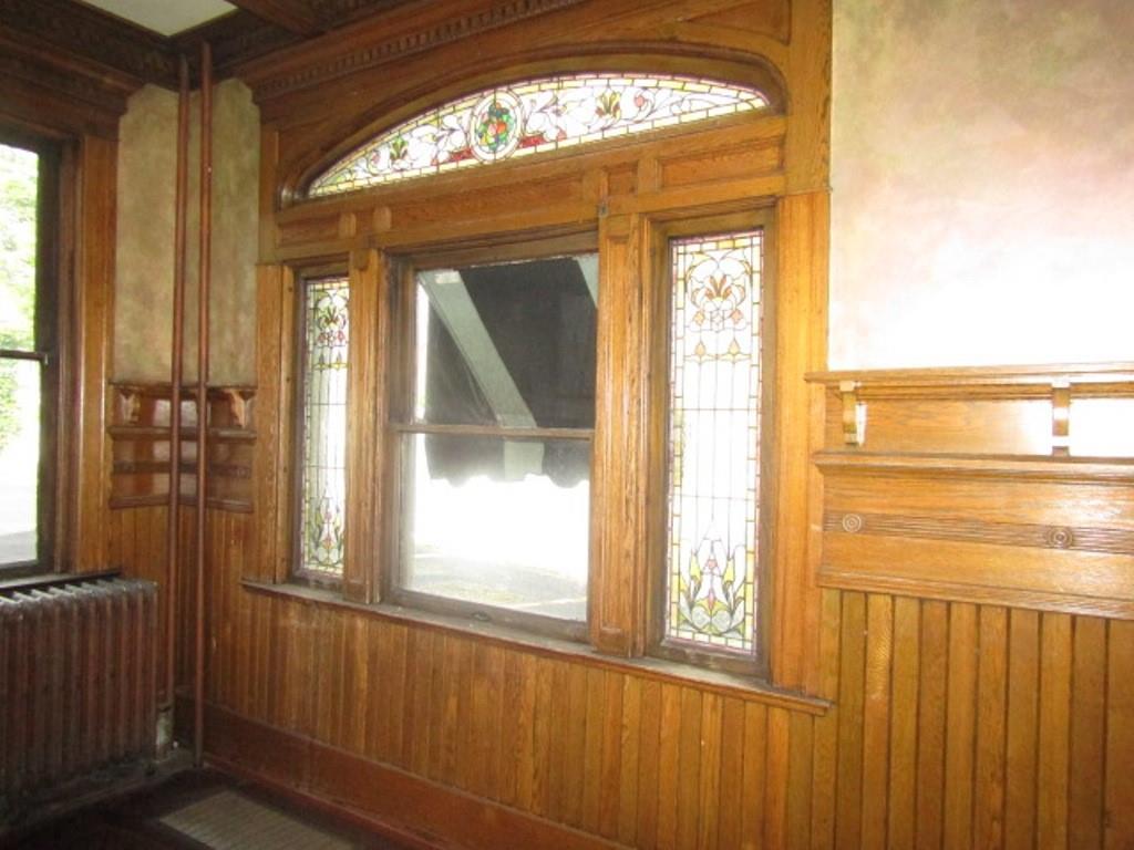 246 West Main Street Uniontown, PA 15401 - Photo 17 of 42 a view of a large window