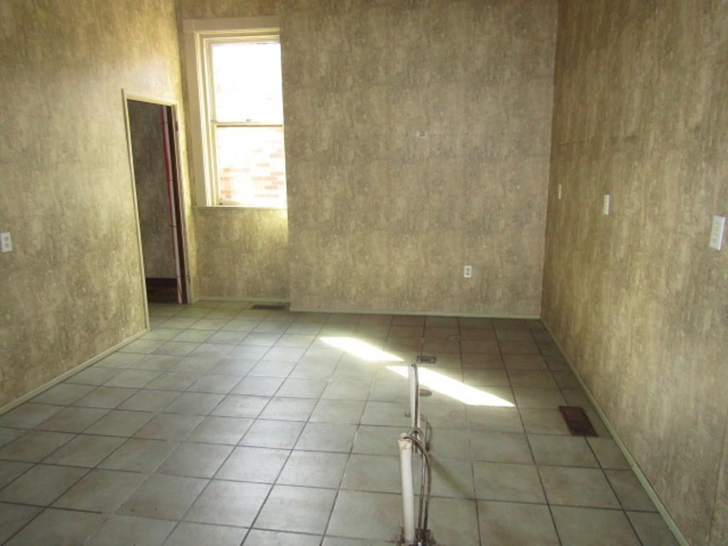 246 West Main Street Uniontown, PA 15401 - Photo 18 of 42 a view of a livingroom with a window