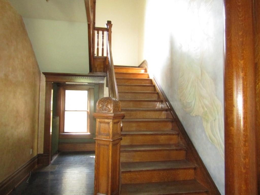 246 West Main Street Uniontown, PA 15401 - Photo 21 of 42 a view of entryway