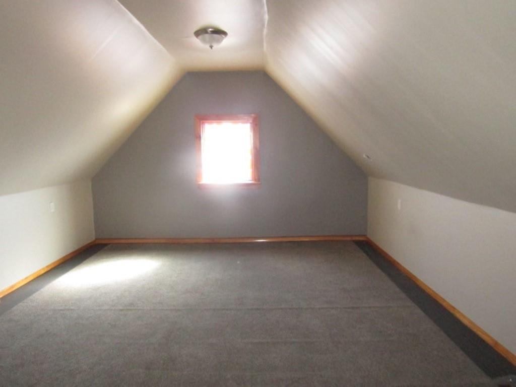 246 West Main Street Uniontown, PA 15401 - Photo 36 of 42 a view of empty room