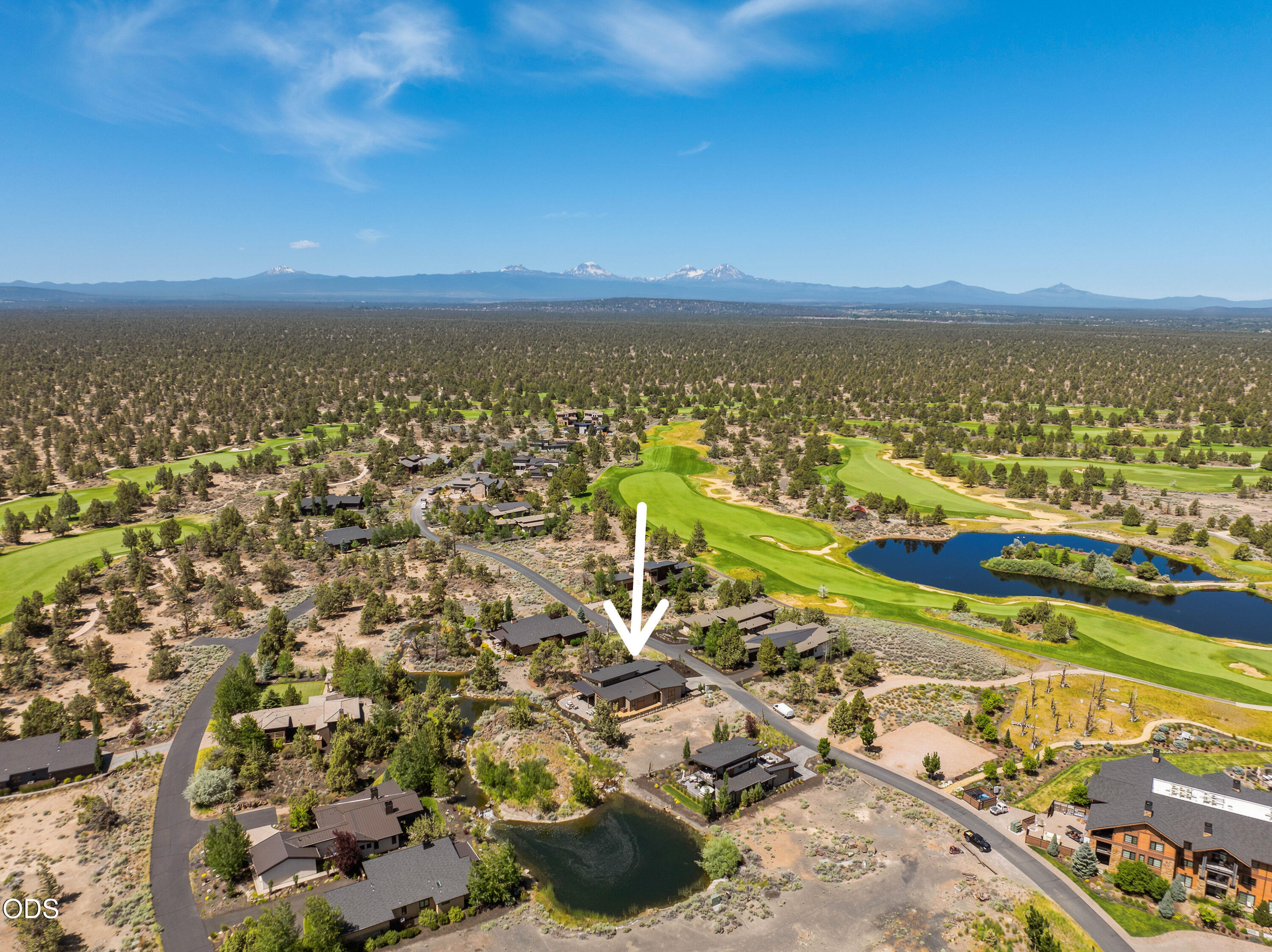 22985 Ghost Tree Lane Bend, OR 97701 - Photo 67 of 83