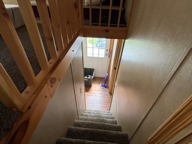 $158,000 | 9442 Bear Ridge Drive, Orr, MN 55771