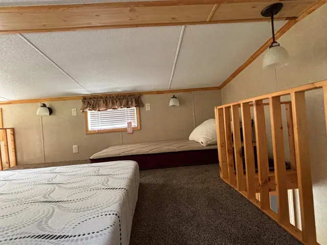 $158,000 | 9442 Bear Ridge Drive, Orr, MN 55771