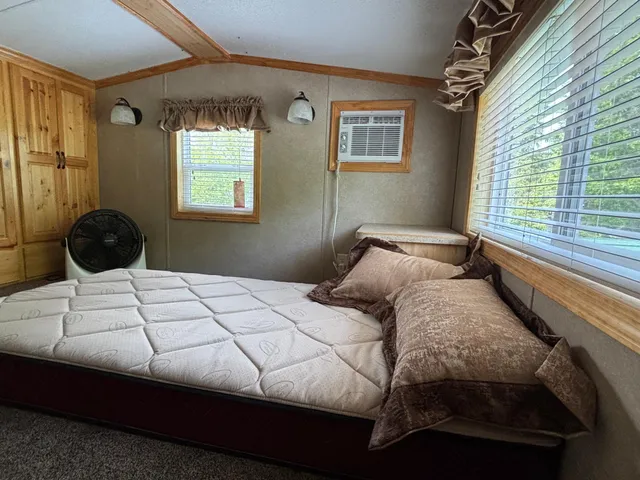 $158,000 | 9442 Bear Ridge Drive, Orr, MN 55771