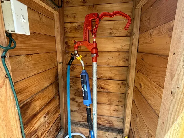 $158,000 | 9442 Bear Ridge Drive, Orr, MN 55771