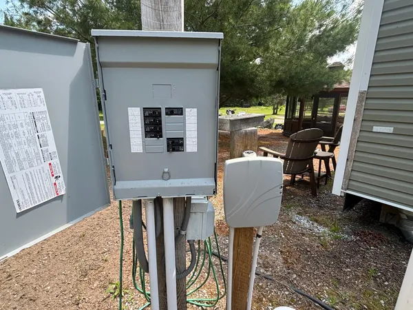 $158,000 | 9442 Bear Ridge Drive, Orr, MN 55771