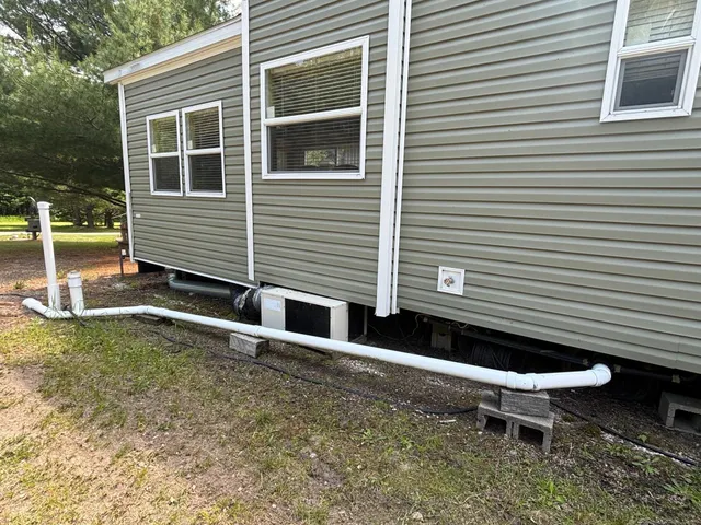 $158,000 | 9442 Bear Ridge Drive, Orr, MN 55771