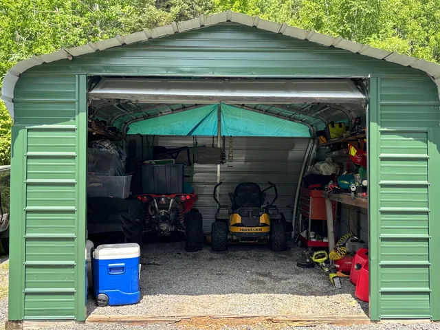 $158,000 | 9442 Bear Ridge Drive, Orr, MN 55771