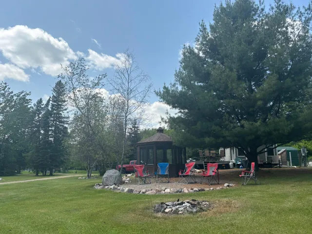 $158,000 | 9442 Bear Ridge Drive, Orr, MN 55771