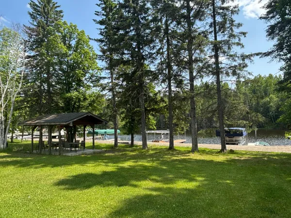 $158,000 | 9442 Bear Ridge Drive, Orr, MN 55771