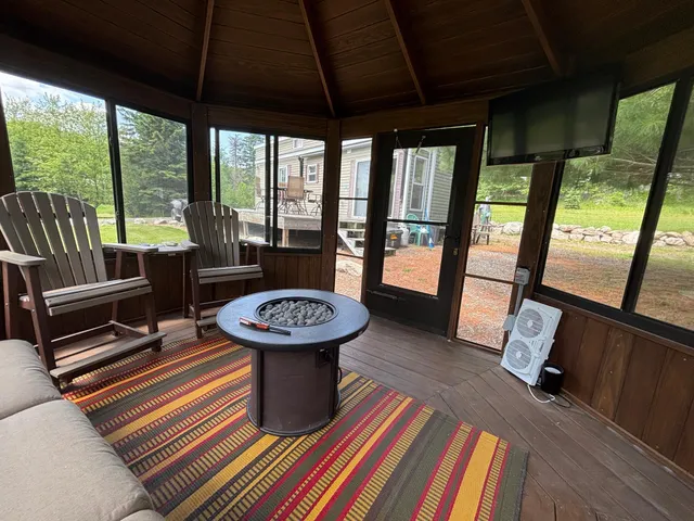 $158,000 | 9442 Bear Ridge Drive, Orr, MN 55771