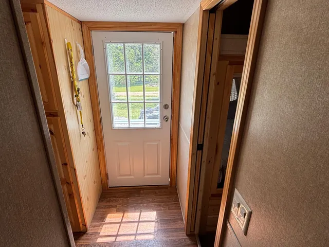 $158,000 | 9442 Bear Ridge Drive, Orr, MN 55771