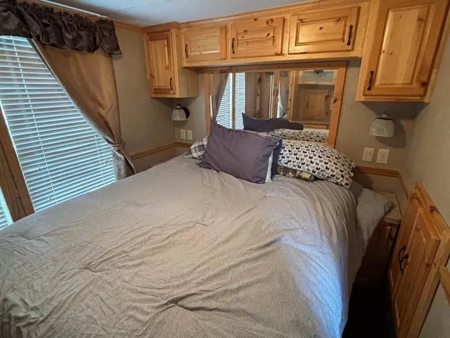 $158,000 | 9442 Bear Ridge Drive, Orr, MN 55771