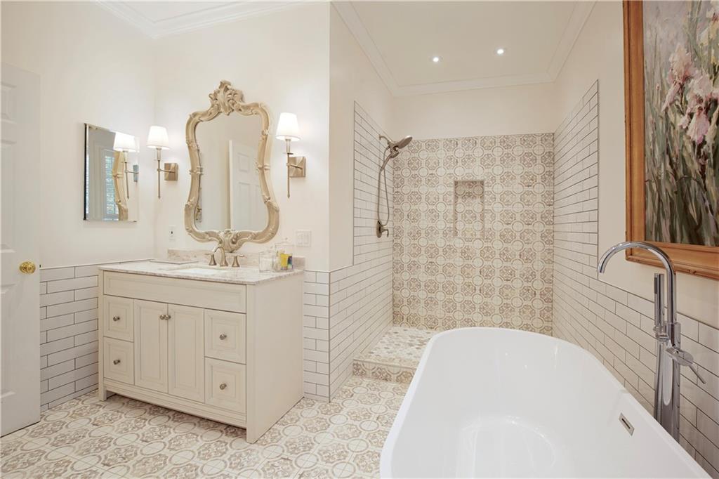 14915 Freemanville Road Milton, GA 30004 - Photo 51 of 104 Gallery Image 51