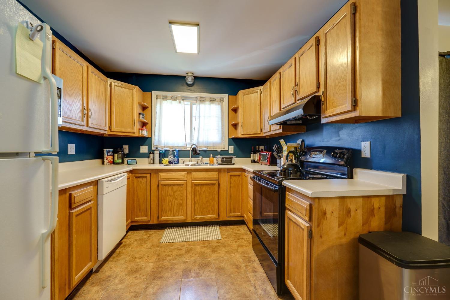 1812 Eaton Road, Unit 6 Hamilton, OH 45013 - Photo 10 of 17 Gallery Image 10