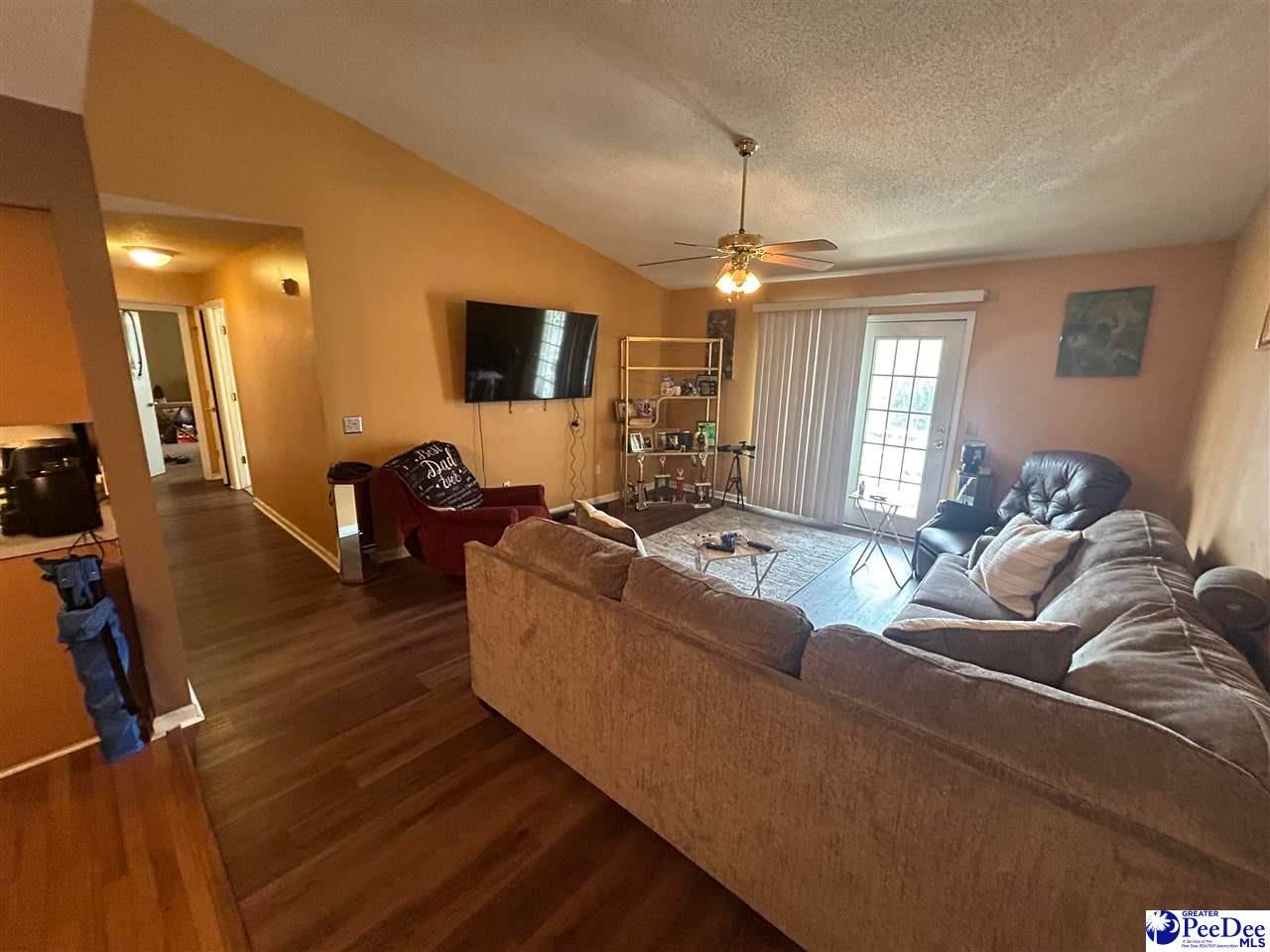 1101 Old Ebenezer Road, Unit E Florence, SC 29501 - Photo 5 of 28 Gallery Image 5