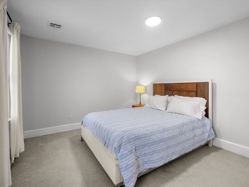 3 Olde Meetinghouse Road Westborough, MA 01581 - Photo 24 of 42