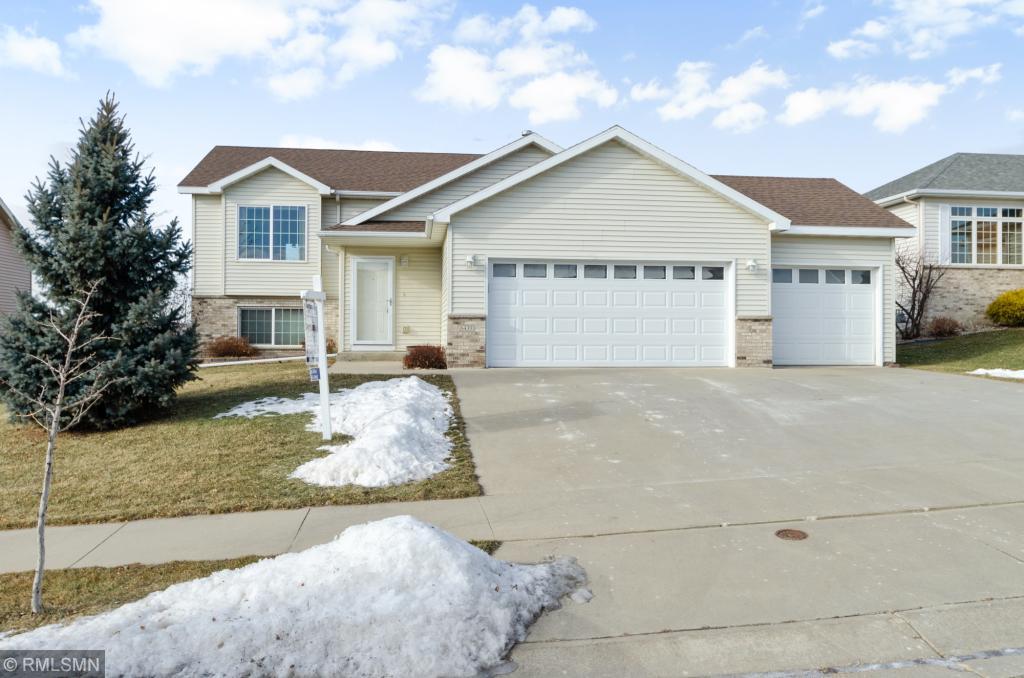 6439 55th Avenue Northwest Rochester, MN 55901 - Photo 1 of 1 Gallery Image 1