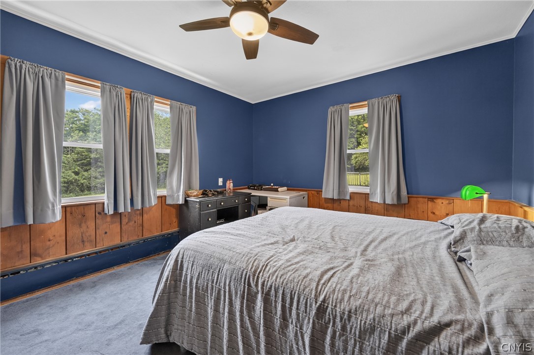 1229 Matson Road Fabius, NY 13159 - Photo 23 of 50