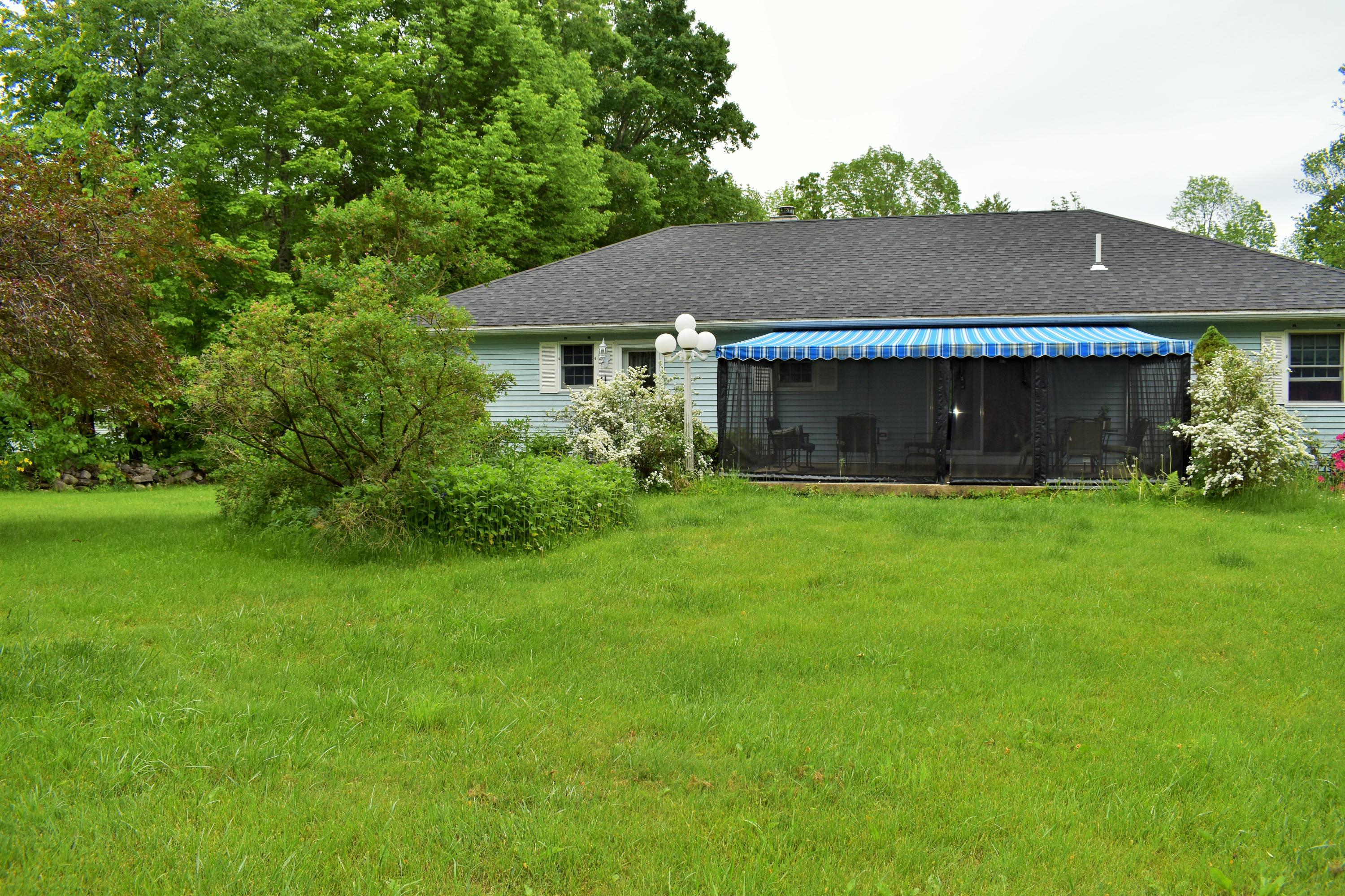 227 N Road Detroit, ME 04929 - Photo 58 of 58 53