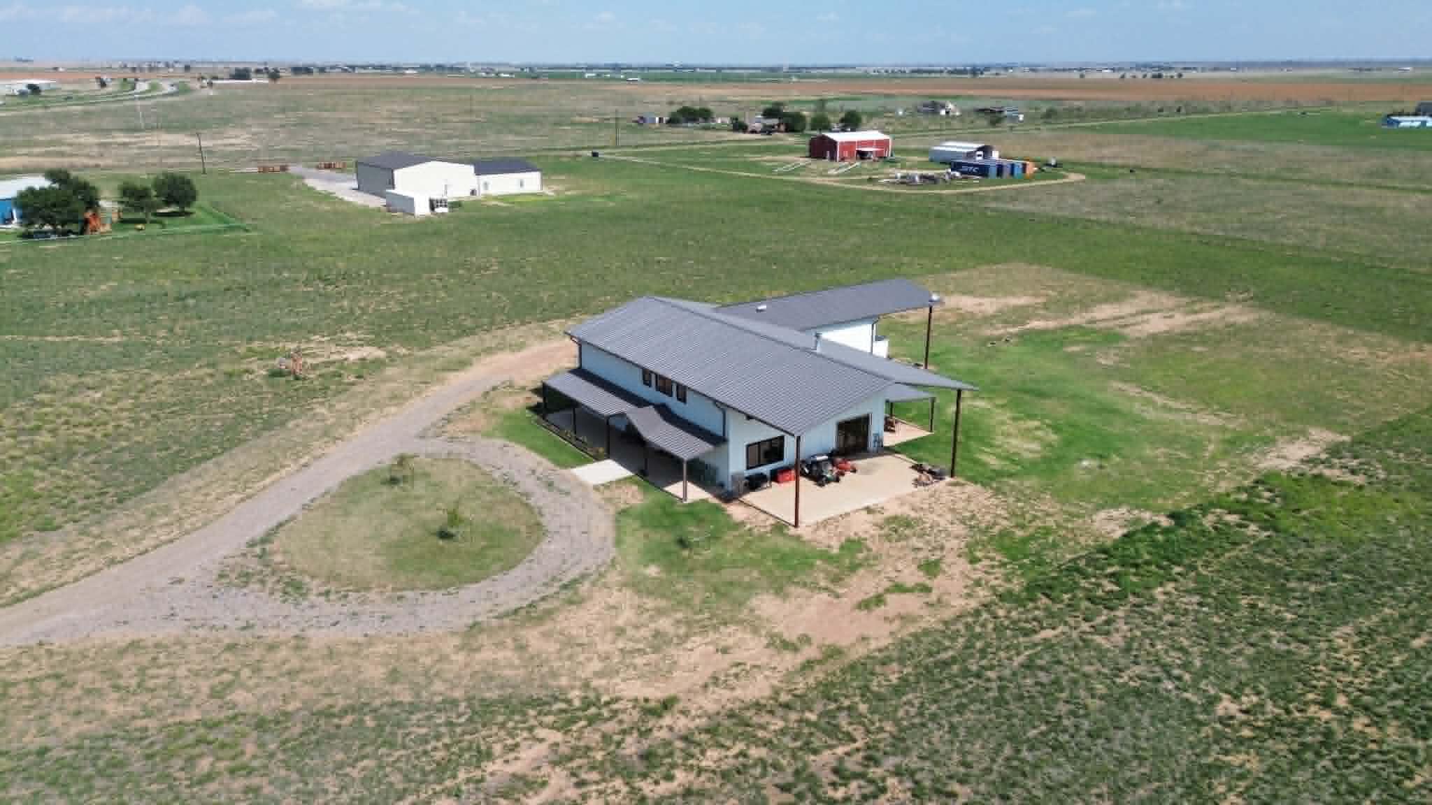 6792 Maine Road Anton, TX 79313 - Photo 3 of 77 3a1fda29-06d8-457c-8ca1-5f33da7d14e2