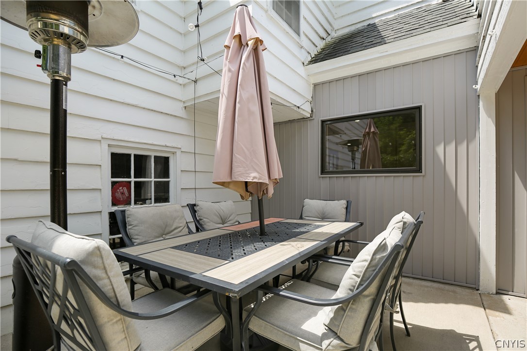 113 Hatherly Road Syracuse, NY 13224 - Photo 6 of 41