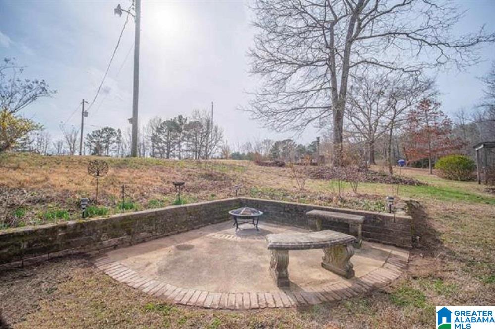 685 Johnny Shipp Road Warrior, AL 35180 - Photo 33 of 33 Gallery Image 33