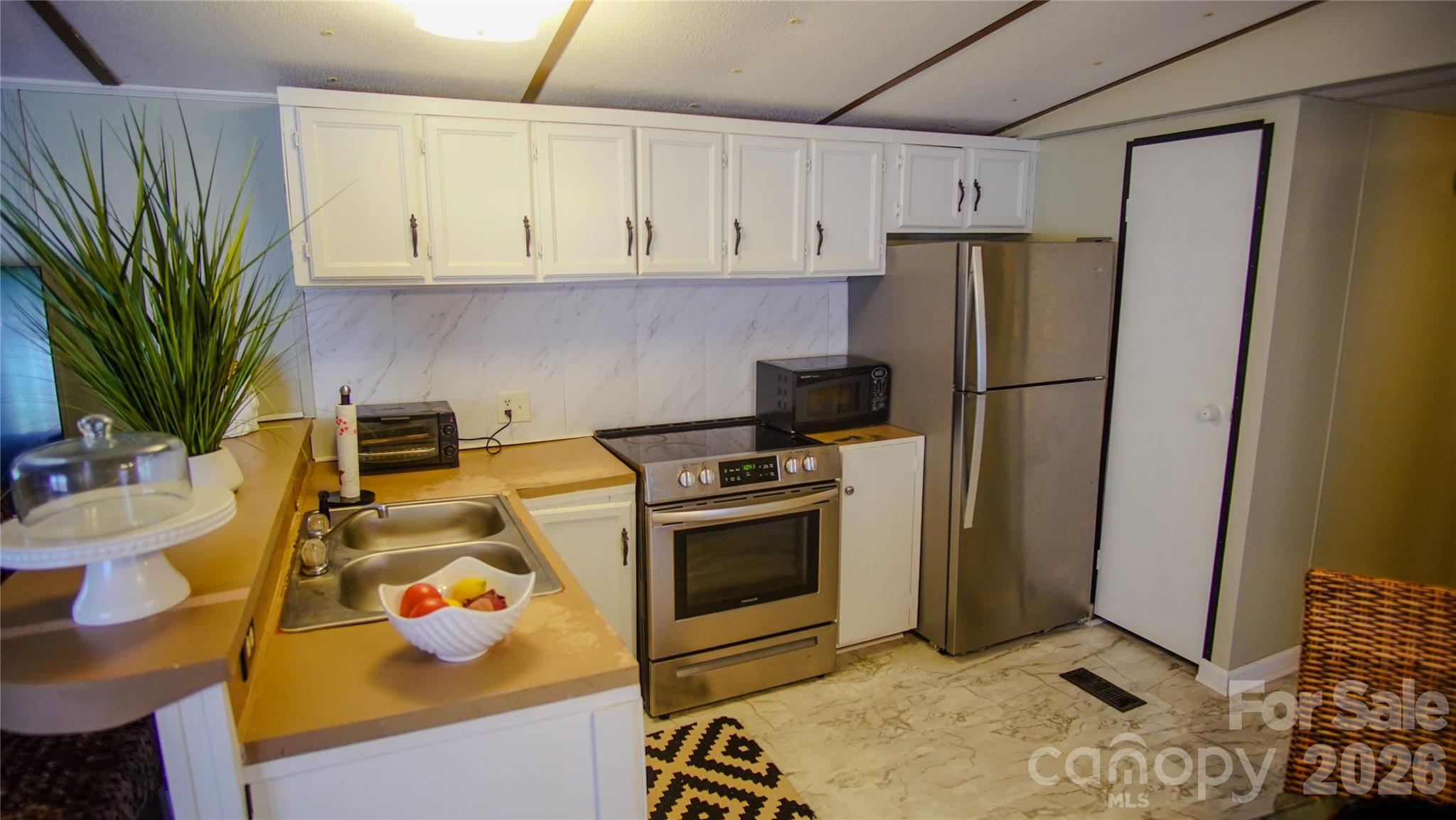 306 Golden Valley Road Casar, NC 28020 - Photo 20 of 41
