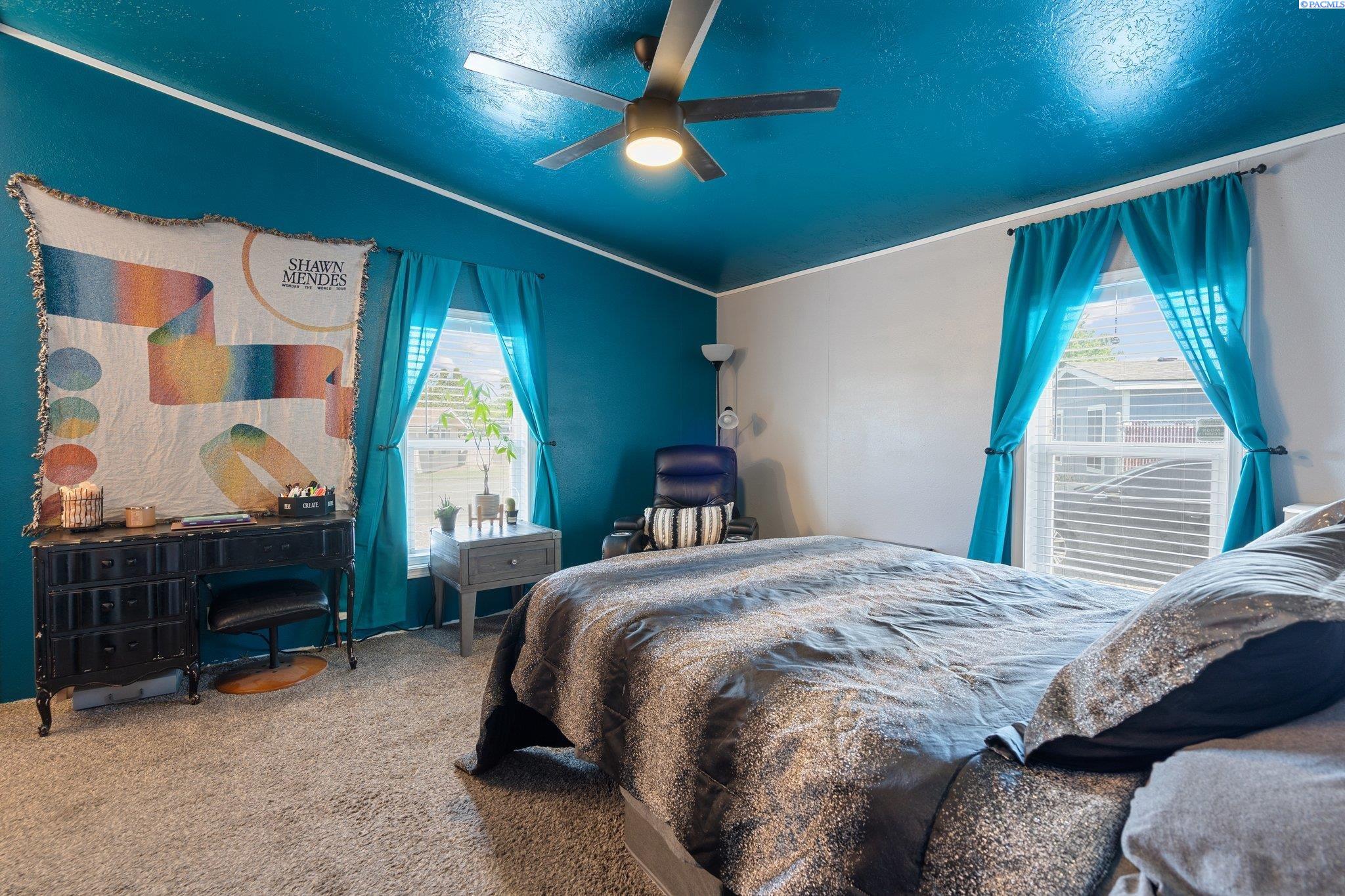 2115 North Vermont Loop Kennewick, WA 99336 - Photo 10 of 22 Gallery Image 10