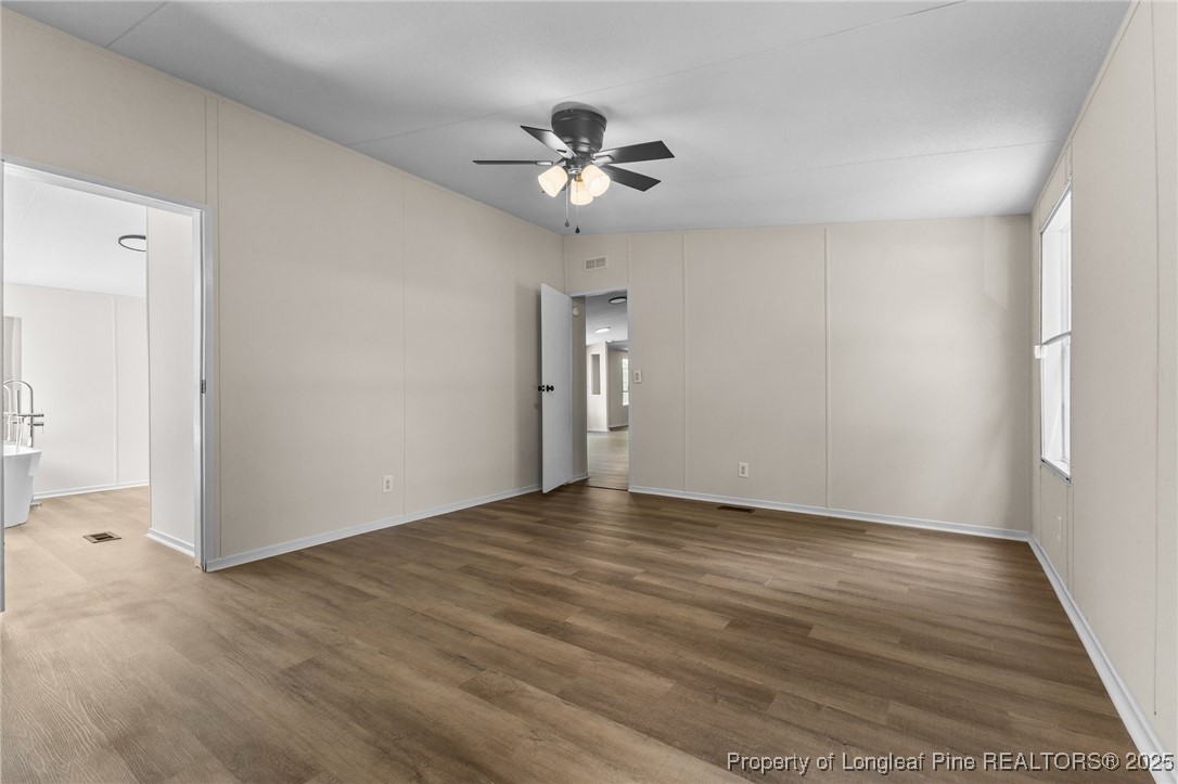 3663 Classic Road Fayetteville, NC 28306 - Photo 12 of 44 Gallery Image 12