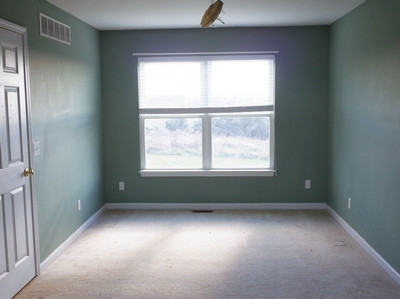 616 Mitts Road Williamstown, KY 41097 - Photo 7 of 30 Gallery Image 7