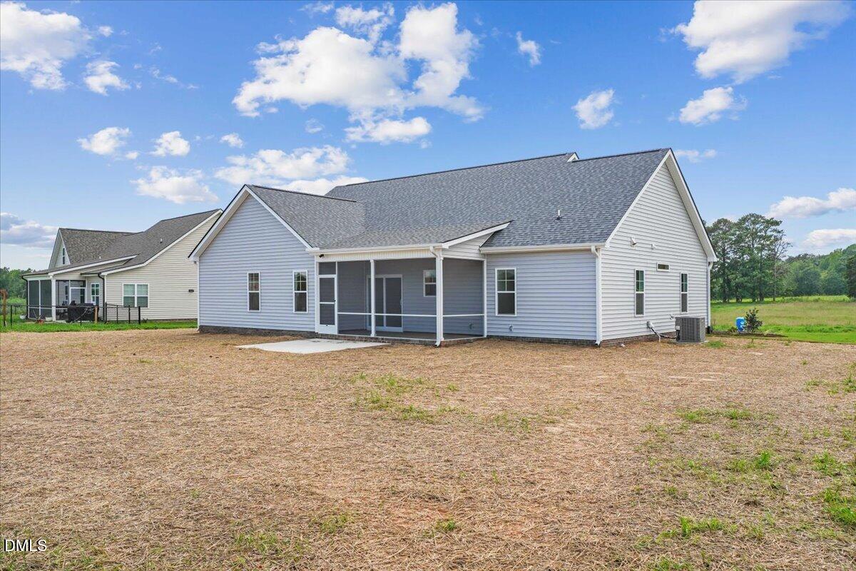 1363 Scarlet Oak Rd Spring Spring Hope, NC 27882 - Photo 25 of 30 09-1363 Scarlet Oak Road-9