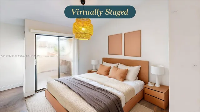 a bathroom with a sink a mirror and a shower