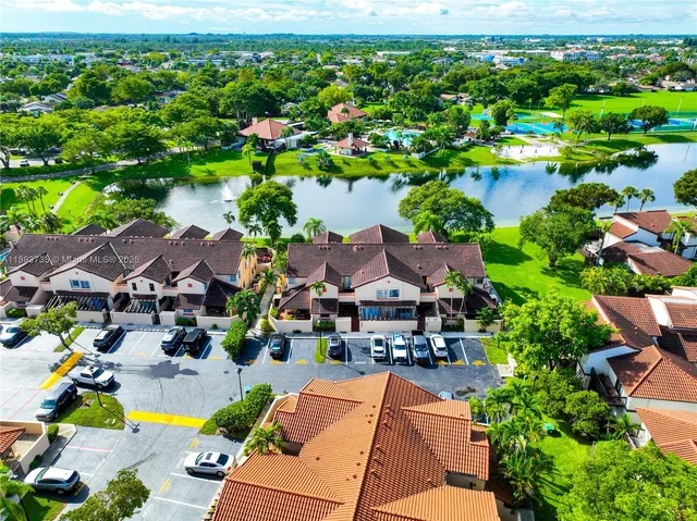 $395,000 | 13292 Southwest 114th Terrace, Miami, FL 33186