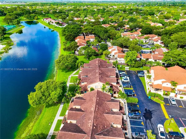 $395,000 | 13292 Southwest 114th Terrace, Miami, FL 33186