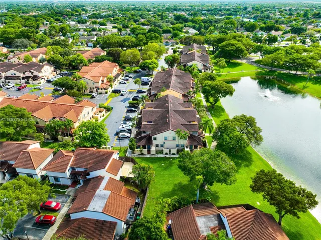 $395,000 | 13292 Southwest 114th Terrace, Miami, FL 33186