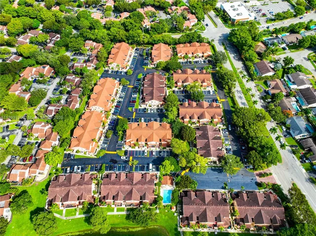 $395,000 | 13292 Southwest 114th Terrace, Miami, FL 33186