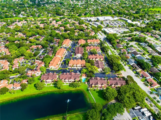 $395,000 | 13292 Southwest 114th Terrace, Miami, FL 33186