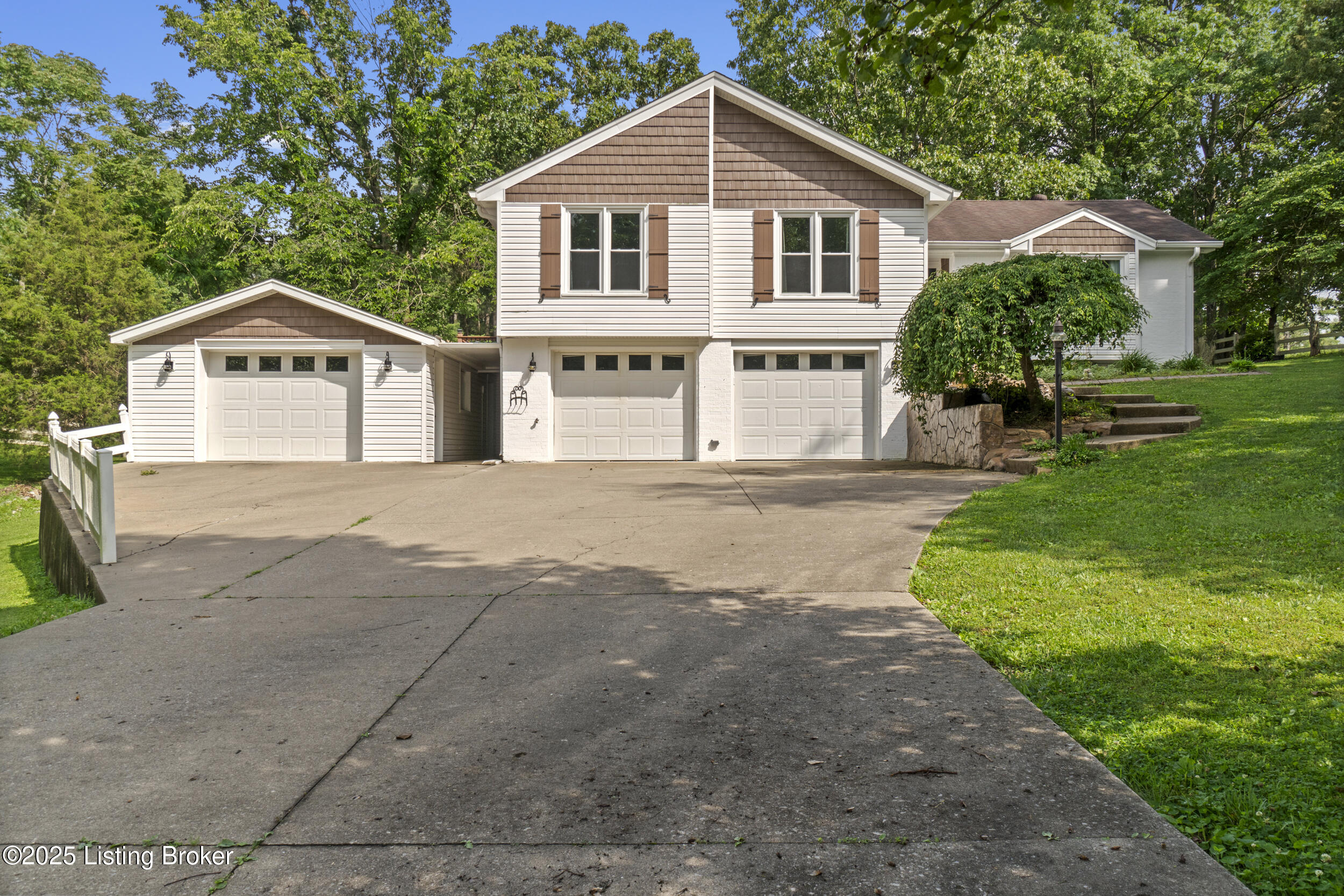 137 St Andrews Road Brandenburg, KY 40108 - Photo 2 of 63 dsc08271