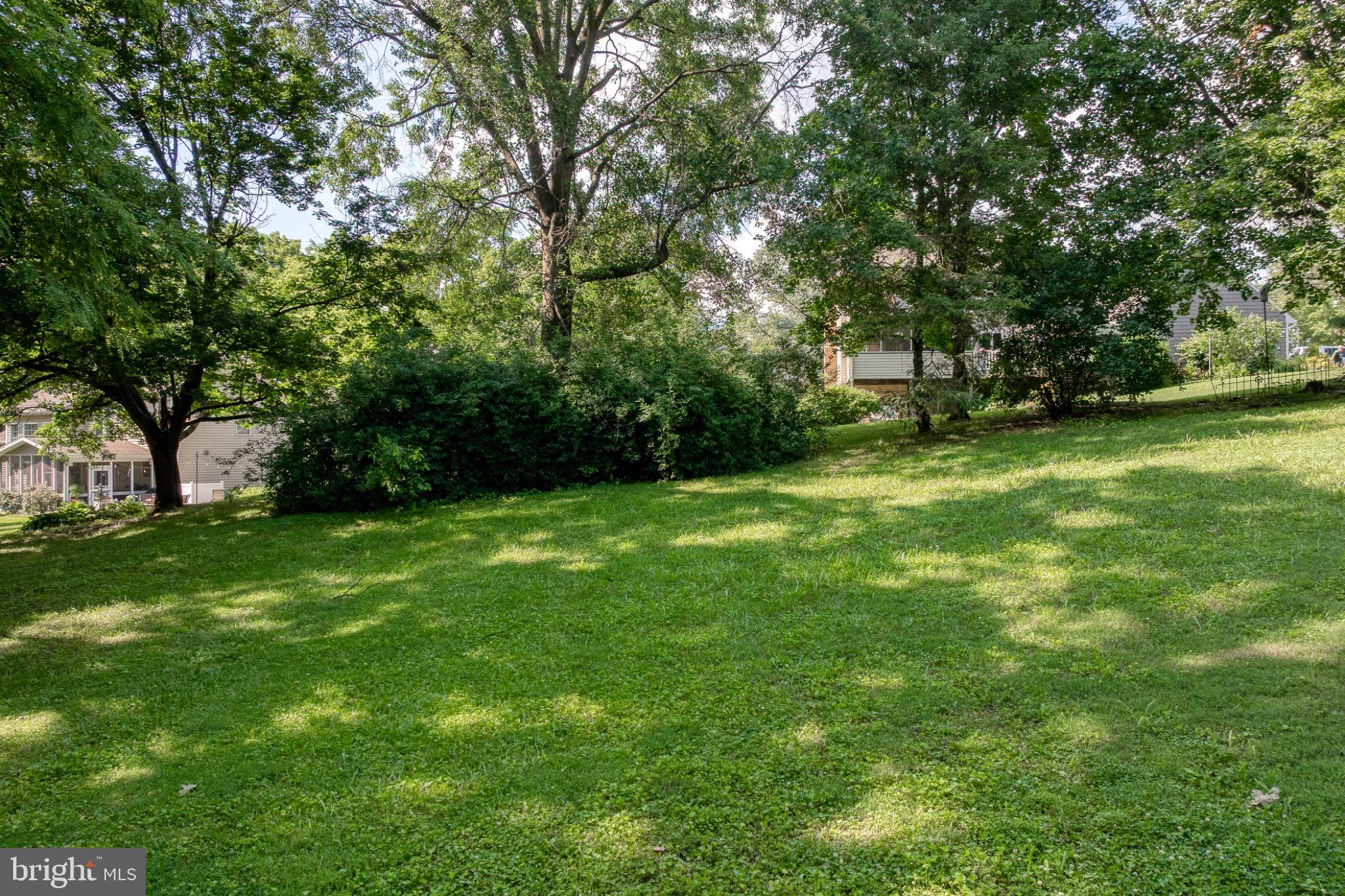1592 White Oak Road Strasburg, PA 17579 - Photo 62 of 68 a view of green field with trees in the background