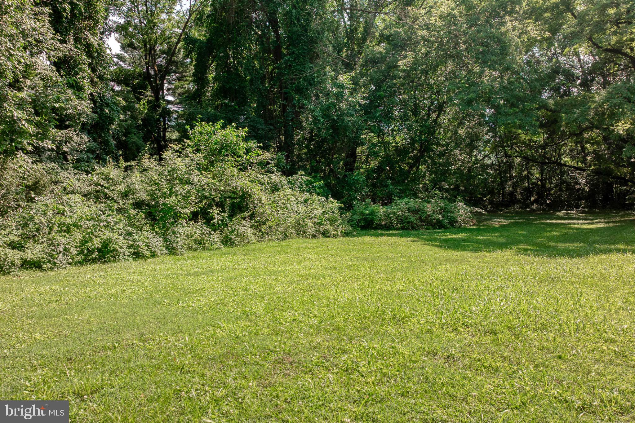 1592 White Oak Road Strasburg, PA 17579 - Photo 63 of 68 a view of a field with a trees