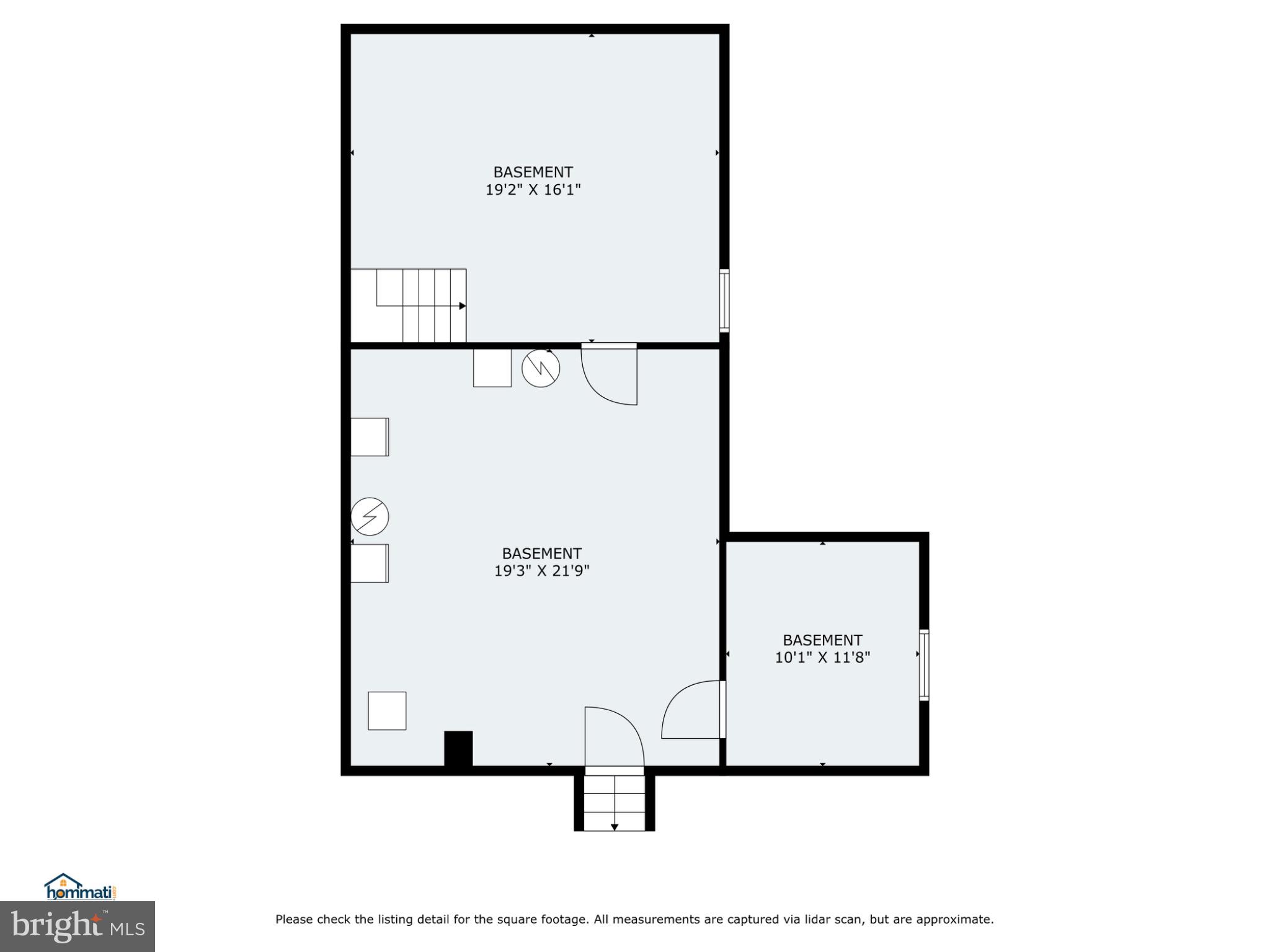 1592 White Oak Road Strasburg, PA 17579 - Photo 65 of 68 a picture of a bench in front of a door