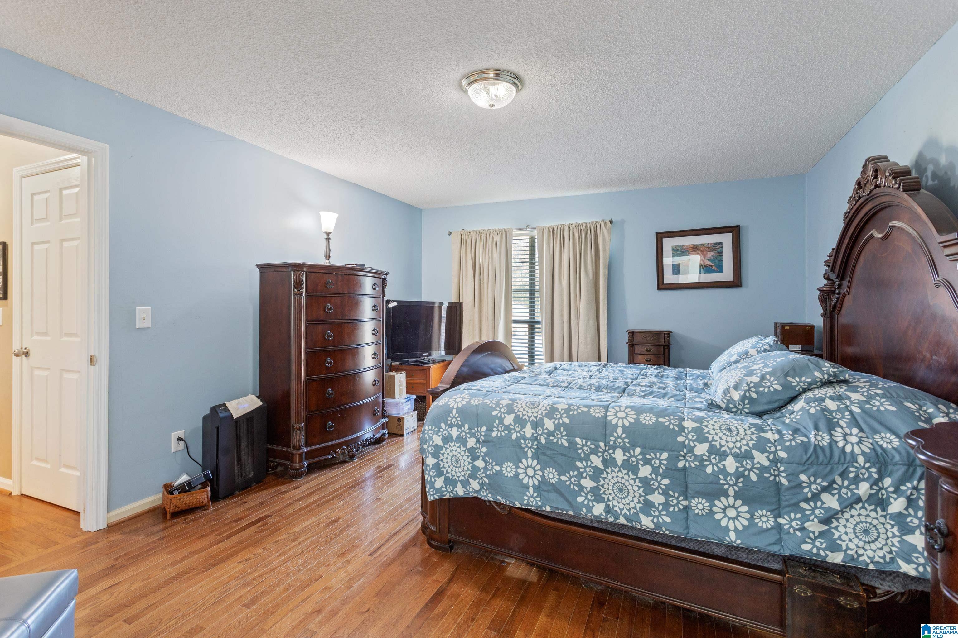7808 Summer Circle Morris, AL 35116 - Photo 20 of 56