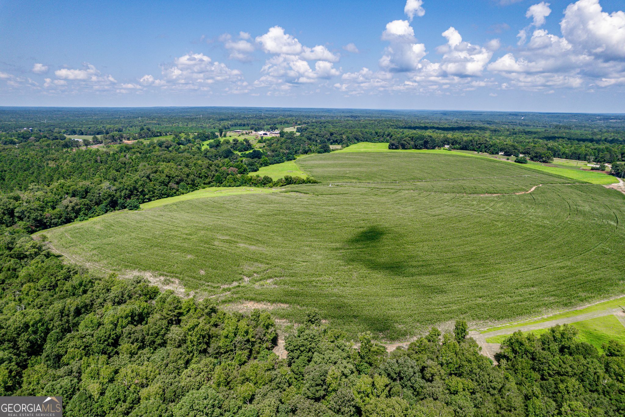 100-ac Twin Bridges Road Southwest Eatonton, GA 31024 - Photo 24 of 24